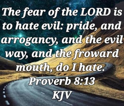 02:11:08 GMT-0700 (PDT)