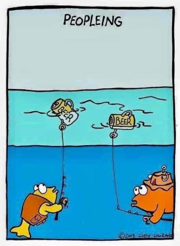 FB_IMG_1660927078984