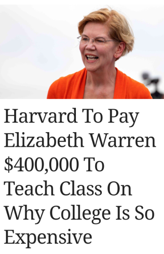 Screenshot_20220830-075736~2