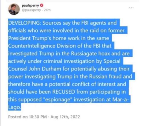 FB_IMG_1660420808146