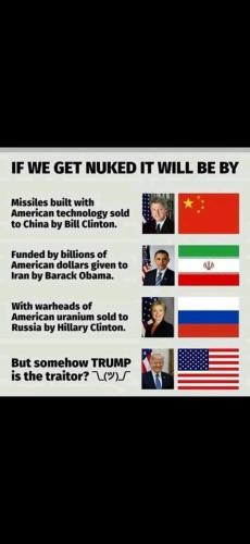 94fd79f8-3452-4139-b286-ef2c5f0eda53