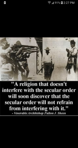 20:32:16 GMT-0400 (EDT)