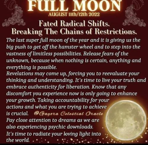 ,                                                                                                                                                                                                                          0 w