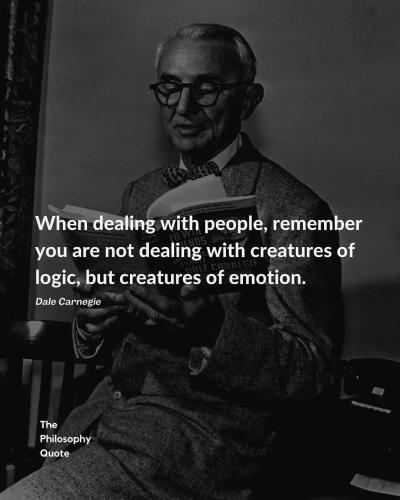 291329708_2205522209600210_1256560975919179426_n