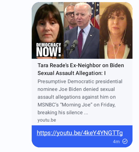 Screenshot_20220821-071934~2