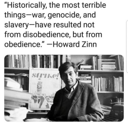 f300186455_436599811837944_4686920661669465437_n