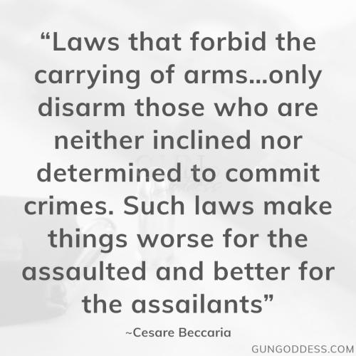 IMG_20220829_043140_544