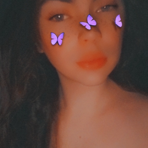 2022/05/cf8a9ebccf1ab4295ebed53b697ba54a