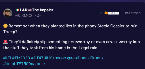 Plant Evidence 1