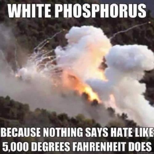 Bgcpse0API-gsznJ1kQTDQ