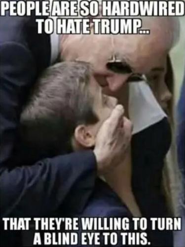 pedo joe37