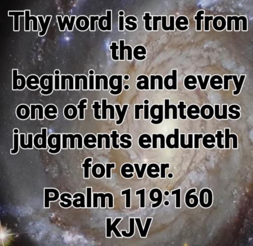 02:12:03 GMT-0700 (PDT)