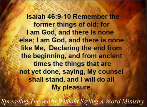 296318558_606703837693016_6153600279780408864_n