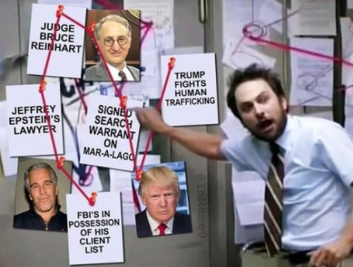 captures_chrome-capture-2022-7-10 (17)