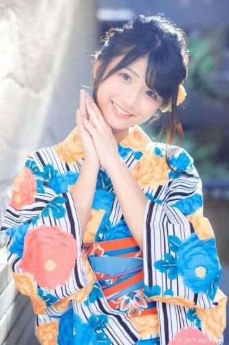 302534346_10159501191155995_5600390318596059610_n