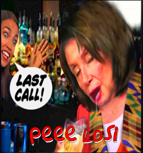 39aea700-3bdb-4321-b4c1-e390500d9b12