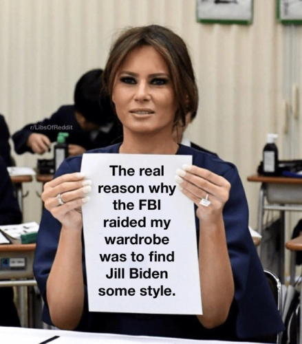 img - 2022-08-15T134524.399