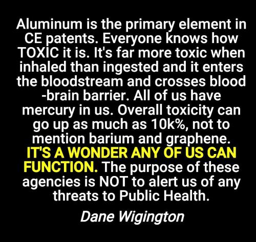 Screenshot_2022-08-12-13-31-26-672_cn.wps.moffice_eng~3