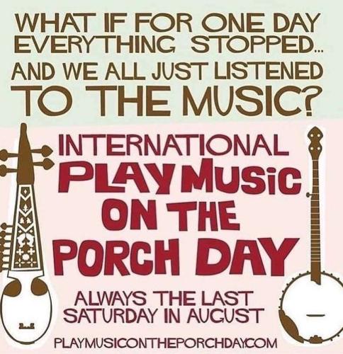 a1925d16-ef27-4bb4-b3eb-f580105662db