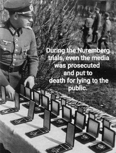 FB_IMG_1645823910141