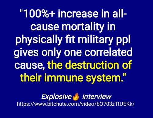 Screenshot_2022-08-07-16-58-47-213_cn.wps.moffice_eng~2