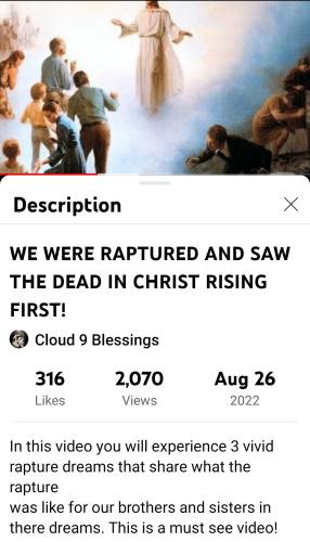 Screenshot_2022-08-27-08-55-27-849_com.google.android.youtube~2