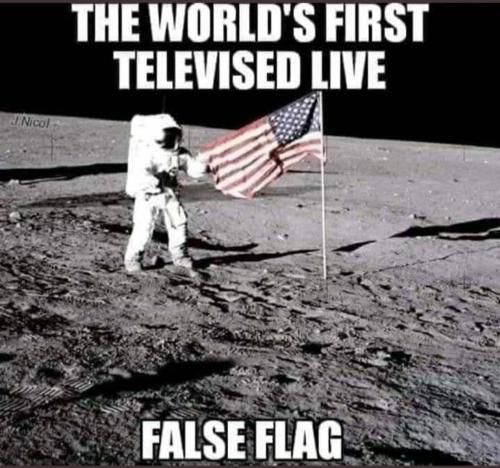 20:30:19 GMT+0200 (CEST)