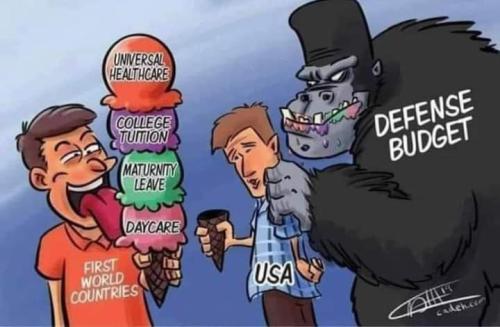 FB_IMG_1659708508483