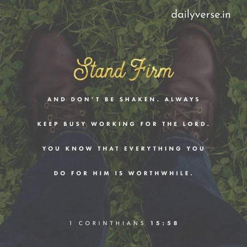 07:38:52 GMT-0400 (EDT)