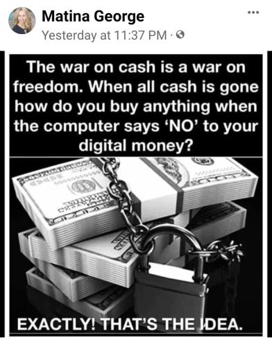 Screenshot_2022-08-14-07-52-07-442_com.facebook.katana~2