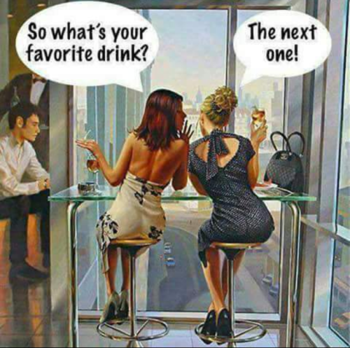 Screenshot_20220812-205048~2