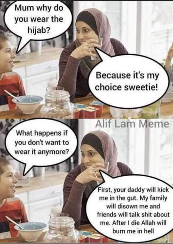 FB_IMG_1661279235911