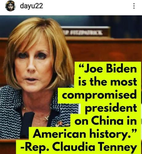 Screenshot_2022-08-04-10-31-21-120_com.instagram.android~2