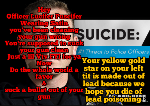 Polish_20220818_102050853