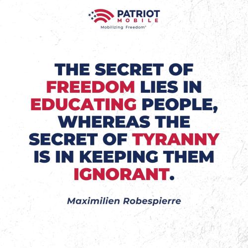 FB_IMG_1660656343258