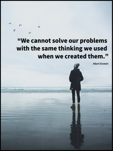 295988608_8486604078031774_3839497047308862528_n