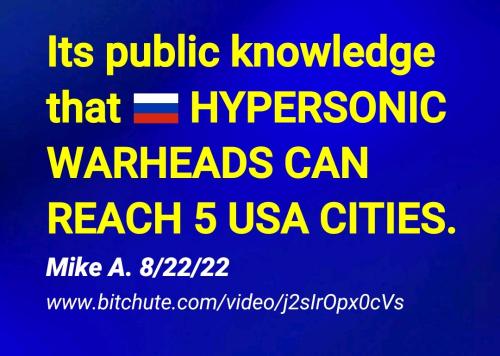 Screenshot_2022-08-23-12-24-22-653_cn.wps.moffice_eng~2