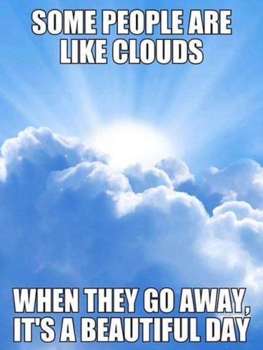 FB_IMG_1661878188411
