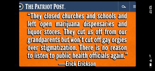 698E68AF-D82E-4B11-A0D0-FC10B02DE1CD