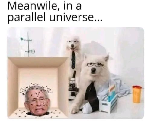 07:19:51 GMT-0400 (EDT)