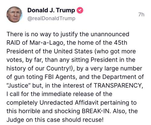 IMG_20220816_084225_100