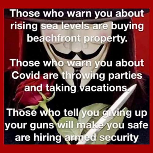 FB_IMG_1660471957982