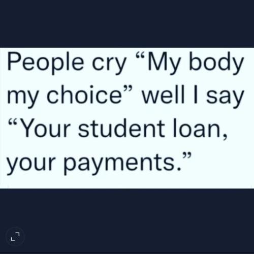 301456872_10227254611171616_635054983333940843_n