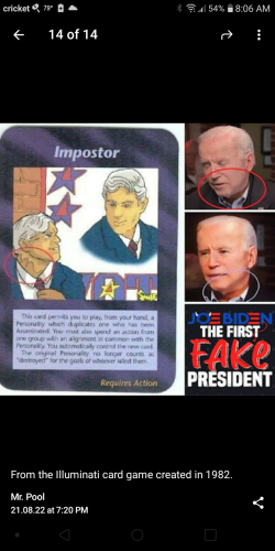 08:11:04 GMT-0400 (EDT)