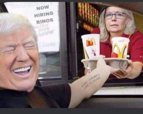 FB_IMG_1660777366945