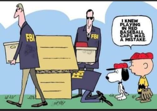 Screenshot_20220812-083519_MeWe