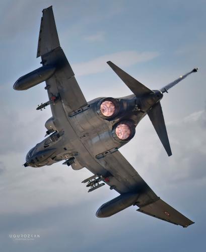 300428261_10228211544218101_8132038689641810018_n