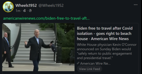 Biden 1