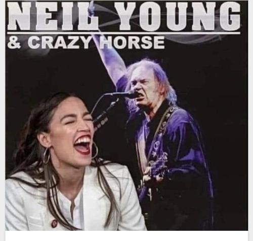 Screenshot_20220802-190928_MeWe