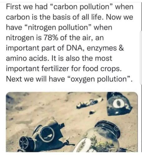 photo_2022-08-17_09-12-41